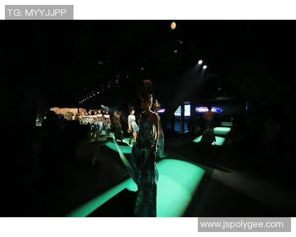 探索耀世娱乐神经符号系统的未来发展与创新应用之路