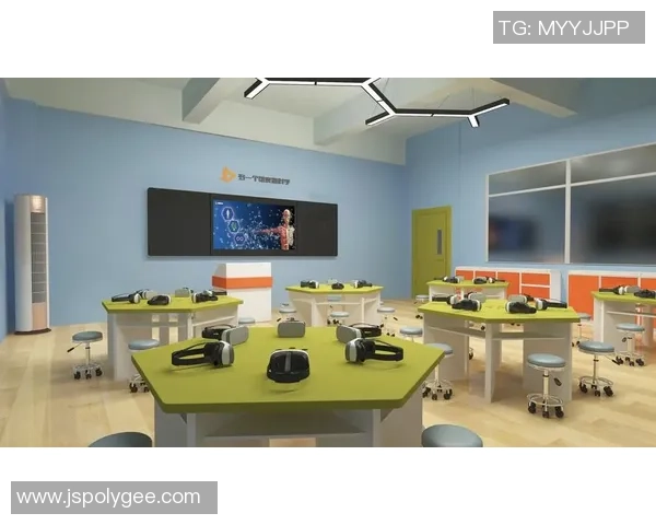 新宝GG生物计算探索助力生命科学研究与创新发展新篇章