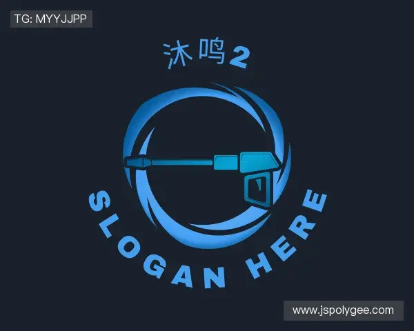 介绍沐鸣2官网注册